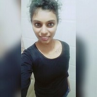 Gargee Anand