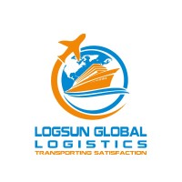 LogSun Global Logistics