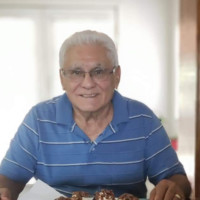 Raul Rodriguez