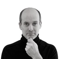 Luc Fontaine