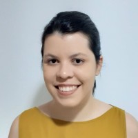Vanessa Carneiro