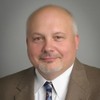 Denis Buehler