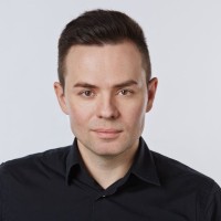 Артём Александров