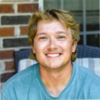 Noah Strauss