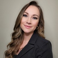 Erin Smith
