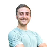 Josh Ternyak
