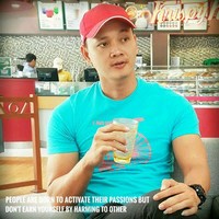 Klot Karaney