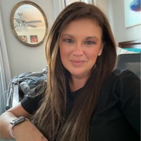 Leslie Minnick