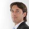 Jeroen De Kuijer