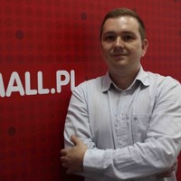 Tomasz Semba