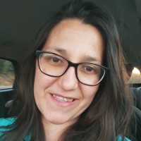 Sandra Neves