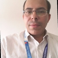 Arvind Soni
