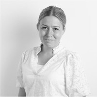 Charlotte Sørensen