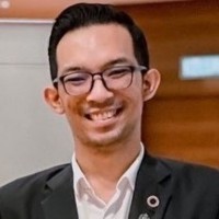 Shah Yong