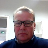 Kari Tuomi