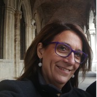 Paola Marson
