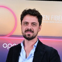 Vito Giuseppe Fraschilla