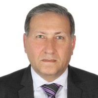 Nazih Matar