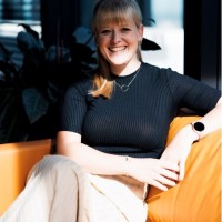 Alexandra Gehrke