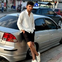 Berat SERT
