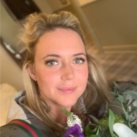 Gemma Elders