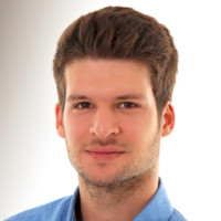 Anastasios Nalbadis