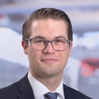 Tobias Sandmann