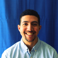 Isaiah Nanni M.S.Ed., LBS