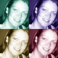 Donna Watson