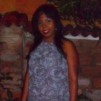 Antonella Castillo Bolivar