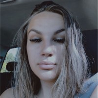 Alexis Tuck
