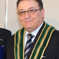 Rubini Giacomo
