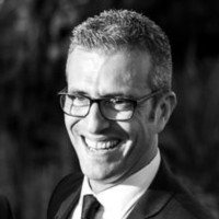 Massimo Gamberoni