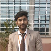 Abid Rashid