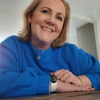 Wendy Van Rijnsoever - Sneller