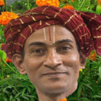 Sarangarajan R