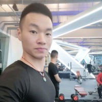 何秀华