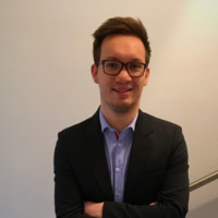 Tim Aliveioglou