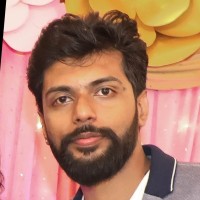 Samresh Kv