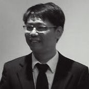 Wee Leong Soh
