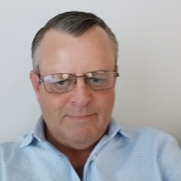 Lynard Sears