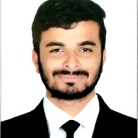 Sagar Bhanderi
