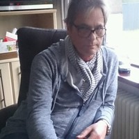 Eddy Hessel