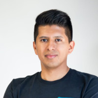 Marvin Soto