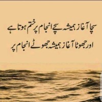 Inayat Ur Rehman