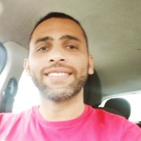 Rafael Pinheiro