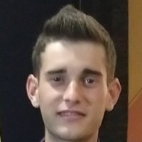 William Prieto