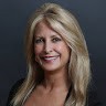 Cathi Carothers