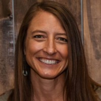 Jessica Klabak, Dds, Mph