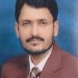 Rashid Hameed